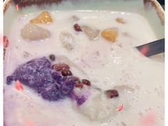 -鲜芋仙Meet Fresh(壹方城店)
