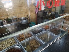 -西环肥仔螺蛳粉(总店)