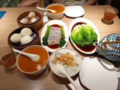 -泮金大塘(北二七路店)