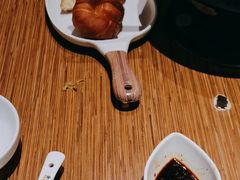 -金掌勺·锅包肉(广渠门店)