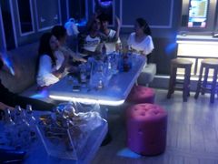android_upload_pic-米乐星世界KTV