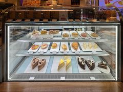 -Peet's Coffee皮爷咖啡(大学路店)