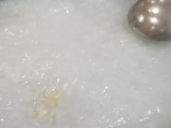 -吉友粥底火锅(方斜路店)