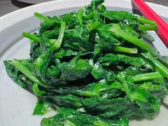 -龙人居·水煮鱼(五道口店)