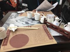 -黄枝记(议事亭前地店)