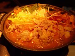 -山葵家·创意料理(万象汇店)
