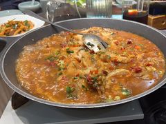-上地宴·中关村的会客厅(清河高铁站店)