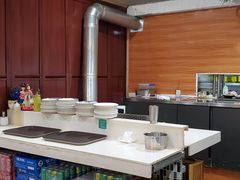 -松坂屋日料自助(长城路店)