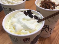 -海底捞火锅(长沙华创国际广场店)