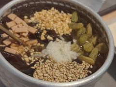-耍盆友·重庆江湖菜(百子湾店)