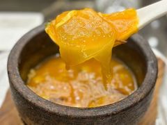 -南京悦客假日酒店