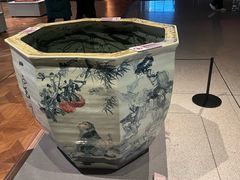 -北京工艺美术博物馆