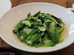 -水月周庄铂尔曼酒店-水月荟中餐厅