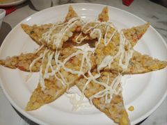 -粤仔湾砂锅粥(金太湖店)