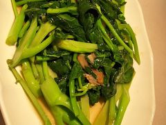 -码头见·潮汕菜(领展中心城店)