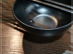 -陈老斯呼尔嗨吃烧烤(科巷店)