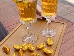 -小龙坎火锅(仓山万达店)