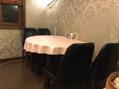 包厢-翠亭酒家(山西南路店)