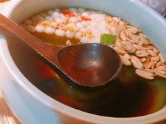 -吃饭皇帝大(解放西路店)