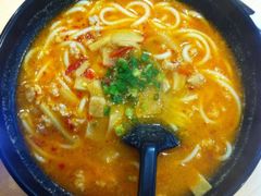 -蒙自源过桥米线(红谷滩万达店)