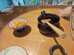 -顶顶香煎饼家常菜(金花南路店)
