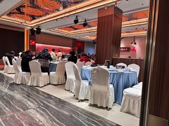 -漫圆·品质家宴(榔梨店)