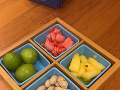 -半山•草庐玖厨(机场路店)