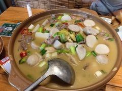 -头上红煨盐鸡·非遗院子餐厅