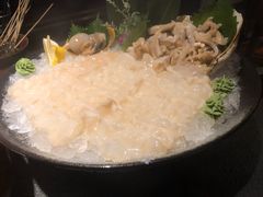 -荣记火锅(青悦城店)