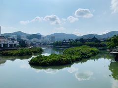 -碧桂园十里银滩