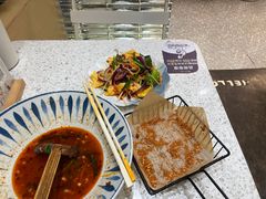 -雲物·云南小馆(好悦天地店)