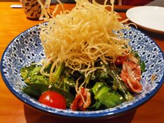 -有喜屋·烧鸟·居酒屋(周浦万达店)