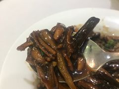 -老吉士(环贸iapm店)