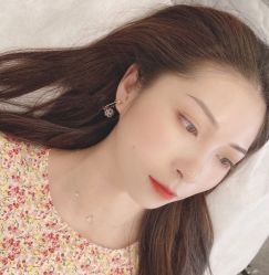 -美匠半永久纹眉