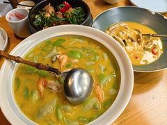 -竹里馆 ·茶食(奥体店)