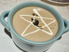 -俄士厨房(环球港店)