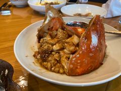 -宁波柏悦酒店·钱湖渔港