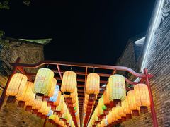 -回龙窝历史文化街区