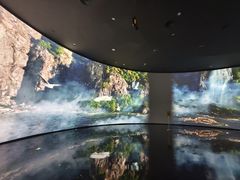 -中国湿地博物馆