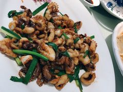 -海儀美食楼(湾仔海鲜街店)