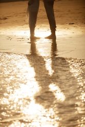 -太古映画婚纱摄影(天河店)