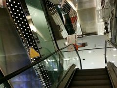 android_upload_pic-大洋晶典(东街店)