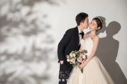 -韩国艺匠ARTIZ STUDIO(汉口店)