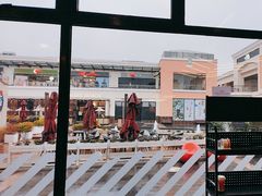 -NIKE上海青浦优选体验店