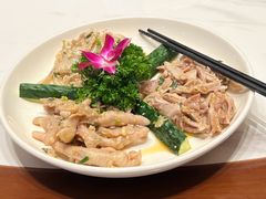 -五姊妹海鲜(火车站店)