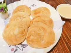 -农汤老店(顺联公园里店)