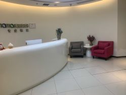 点击看大图 -美丽妈妈产后恢复中心(南桥旗舰店)