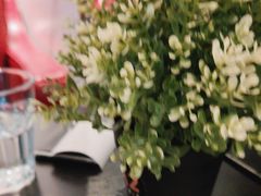 -灵意咖啡·西班牙美食(汕头金平万达广场店)