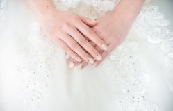 -HY小曼wedding·TOPYOUNG团队