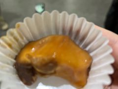-山姆会员商店(西溪店)